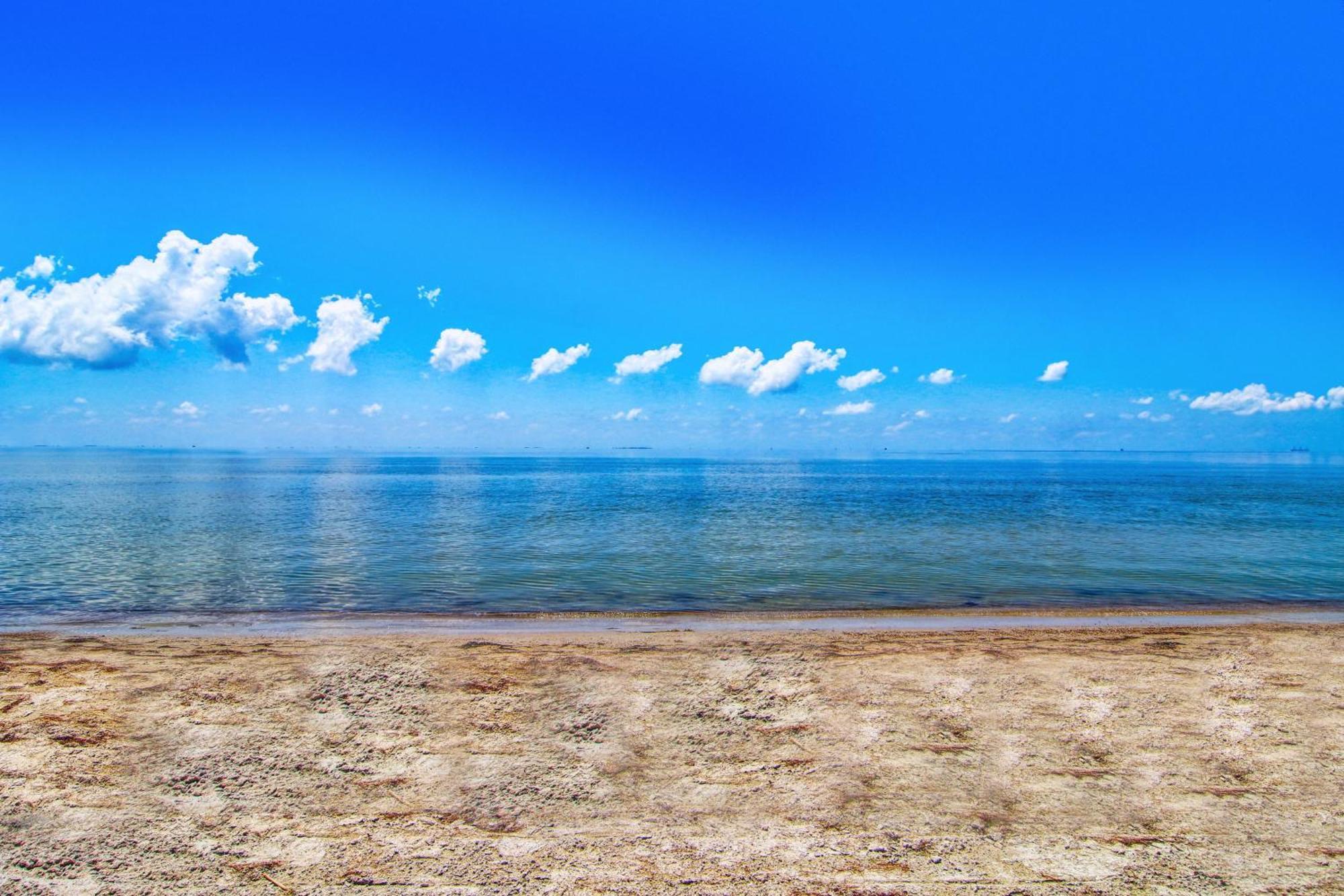 Myrtle Villa Rockport Dış mekan fotoğraf