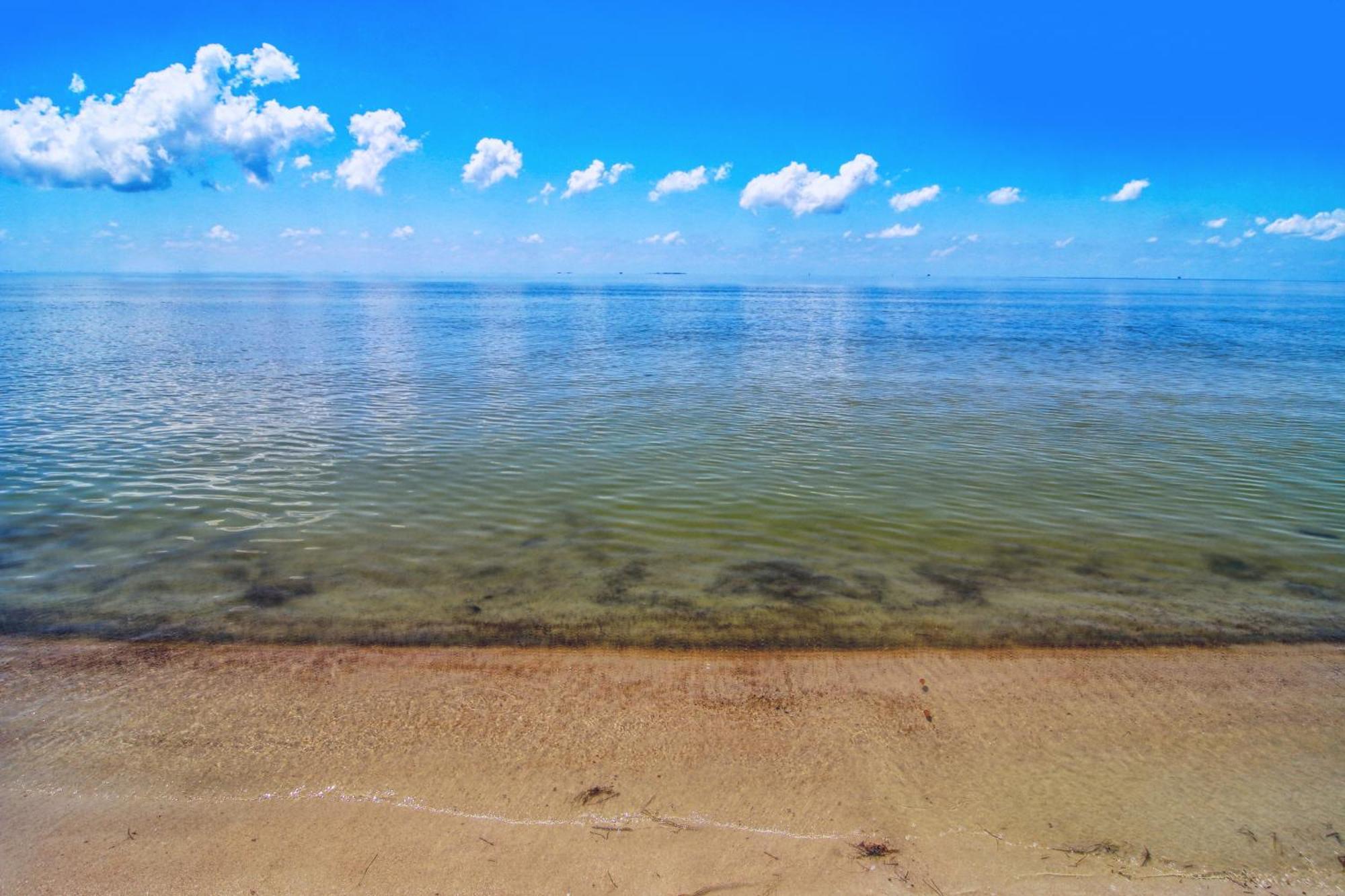 Myrtle Villa Rockport Dış mekan fotoğraf