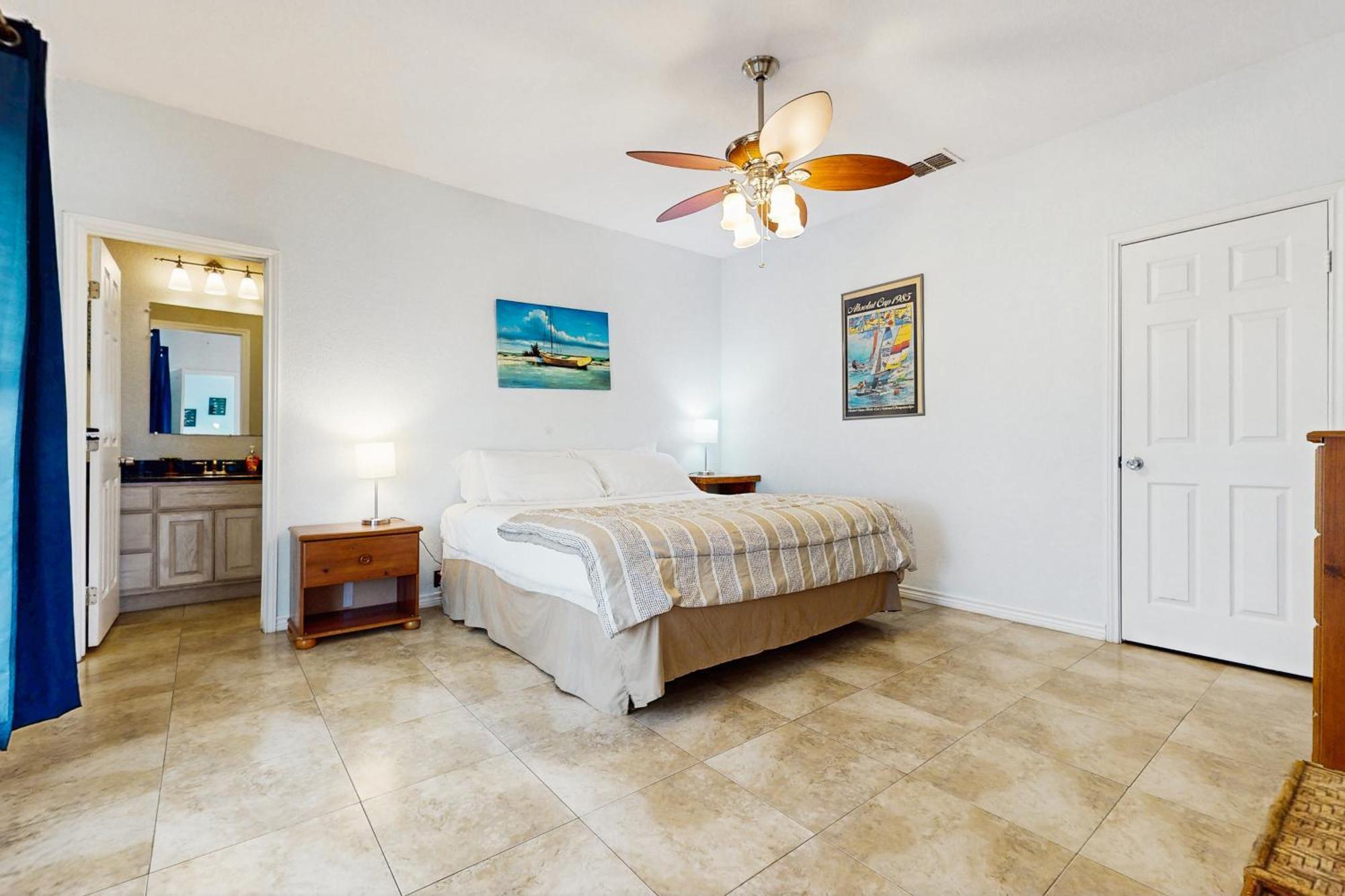 Myrtle Villa Rockport Dış mekan fotoğraf