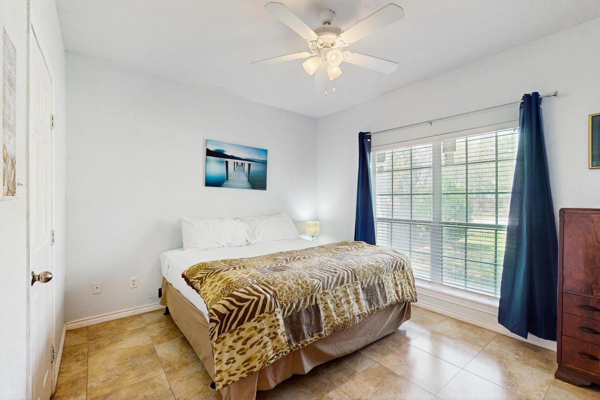 Myrtle Villa Rockport Dış mekan fotoğraf