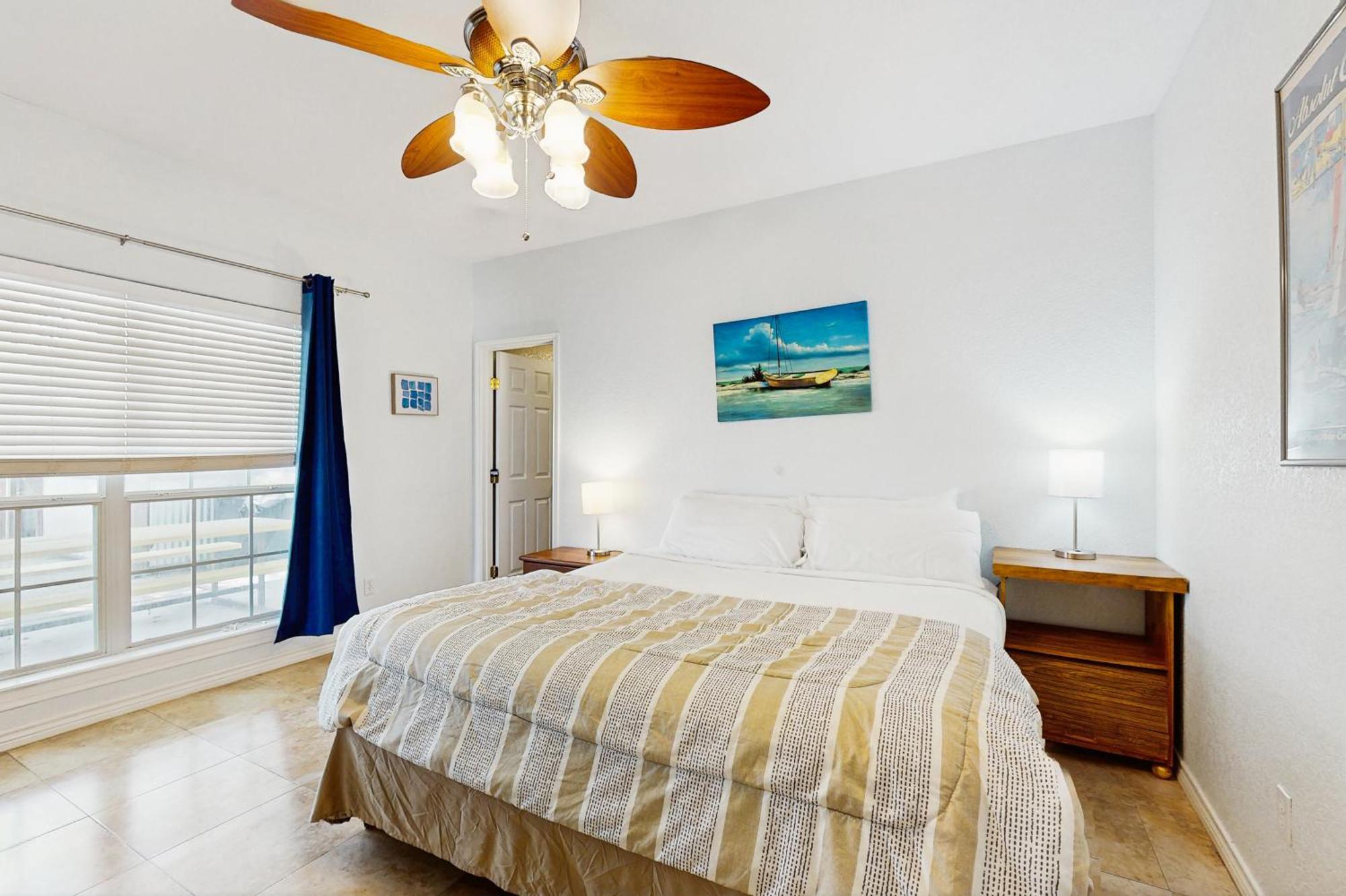 Myrtle Villa Rockport Dış mekan fotoğraf
